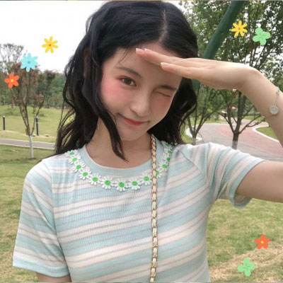 博盈娱乐下载手机版截图